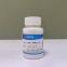 Octadearyl dimethyl ammonium chloride