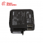 EMERSON KJ3002X1-BB1 12P0683X092 VE3006 Módulo de salida analógica en stock