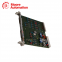 SIEMENS 6DP1641-8AA Módulo de Interface TELEPERM novo