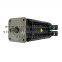 HDY92E4-44S1 260V 23A 6000RPM Parker Servo Motor for KBA Offset Press Parts