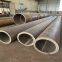 Pipe ASME B36.10M,BE,ASTM A691Gr 11/4Cr CL11 CL22,Electric Fusion Welded Pipe