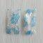 OPP Bag 1g Silica Gel Desiccant Moisture Absorber Beads Food Grade