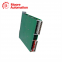 ABB 3EHL409054R0001 KUB921 A01