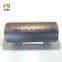 Wholesale 201 304 316 Polished round Stainless Steel Pipe Inox Manufacturer for Roofing Outdoor Decoration in China