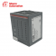 ABB DC551-CS31 1SAP220500R0001