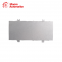 ABB DSQC601 3HAC12815-1