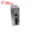 ALLEN BRADLEY 2098-DSD-010X-DN