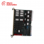ABB MEM86-3*192 CMBMR3