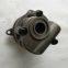Chongqing Machinery Engine Parts 3047549 KTA19 ?lpumpe