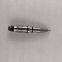 0445120240  6CT8.3 Diesel Common Rail Injector 3965750