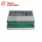ABB 3BHE043576R0011 UNITROL 1005-0011