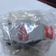 MOOG servo valve, model G761-3034B, suitable for various control systems