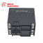 VIPA CPU313SC 313-6CF13