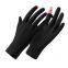 Full Finger UPF 50+ Anti UV Sunscreen Fishing Hiking Outdoor Sports Gloves Touch Screen Breathable Gloves