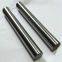 Most Popular ASTM A276/1.4462/S31803 Duplex Steel Rod for Waste Water Treatment F51 Stainless Steel Bar