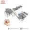 Gelgoog Industrial Garlic Paste Manufacturing Plant Garlic Sauce Production Line