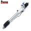 High Quality Hydraulic Power Steering Rack and Pinion for Toyota Prado 3400 1996-2008 44200-60012 44250-60012 44250-60010 44250-60011 RHD