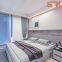 Capsule house D7 Shu Xingkong