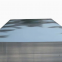 ASTM B409 Nickel Plate