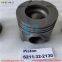 engine parts 12V140 Piston 6211-32-2130 fit for Komatsu
