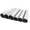 Alloy/Round/ Titanium/ Alloy/Inconel/A182 F51 X2crnimon 22-5-3 1.4462 022cr23ni5mo3n Stainless Steel Pipe