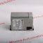 Allen Bradley 1769-OW16