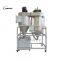 Wood Carving Studio Wooden Mold Factory Woodworking Dust Collector Sawdust Recycling Central Dust Removal