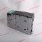 Siemens 6SL3120-17E23-0AA3