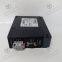 IC693DNM200 digital module