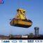 Used Radio Remote Control Grabs for handling Bulk Cargo