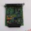 Siemens 6SL3055-0AA00-2TA0