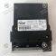 MVI56-MNETR PROSOFT Industrial communication module