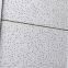 Rh99 Acoustic 2X4 Ceiling Tiles Mineral Wool Insulation Plafond Maison