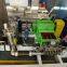 High Pressure 150Mpa Pump for Industrial Heat Exchanger Cleaning