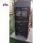 Bank ATM Machine Parts Glory NMD NMD50 Cash Dispenser