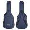 OTIS High Quality 41inch Acoustic Guitar Bag Wooden Guitar Backpack Guitar Acessoriese Manufacturer