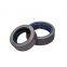 Wheel Hub Cassette Oil Seal for John Deere Tractor Combi from China Oil Seal Supplier