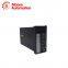 ABB FM222-1BH10