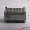 Allen Bradley1762-L40BXB