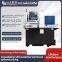High Efficiency Small Swiss Lathe High Automatic Fanuc Cnc Lathe Machine