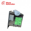Siemens 6BK1200-0AA20-0AA0
