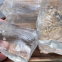 Factory Price Hard or Soft High Density Gel Wax Bulk Transparent Gel Wax
