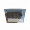 SR745-W2-P1-G1-HI-A-L-R-E Transformator-Schutzrelais T8800C PD8800 PCB130100
