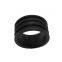 Original 1303016-30D Water Pump Pipe Sleeve for Deutz FL912 Diesel Engine New Condition