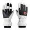 Winter Gloves Thermal Gloves Ski Gloves Cycling Sports Gloves