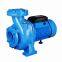 Nfm Series 1inch 2inch 3inch 4inch Centrifugal Water Electric Pump for Irrigation