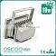 3 Years Guarantee Super Bright 10W LED Flood Lighting
