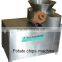 Potato Chips Production Line/Potato Chips Line