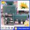 machine for making corn flour corn flour milling machine corn mill with diesel engine                        
                                                                                Supplier's Choice