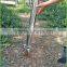 Semi automatic transplanter / Hand held seedling transplanter / seedling transplanter